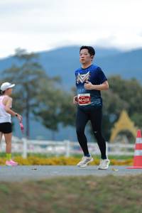 BIB: 
                            <button type="button" onclick="openModal(27854653)" class="btn btn-primary btn-sm float-right btn-popup" data-toggle="modal" data-target=".modal-high-quality">
                        <i class="fas fa-shopping-cart"></i> Add to Cart
                    </button>
                                            <button type="button" onclick="isThisMe(27854653, true)" class="btn btn-success btn-sm float-right btn-popup btn-isme hidden" data-toggle="tooltip" data-placement="bottom" title="นี่คือรูปของคุณใช่ไหม คลิกที่นี่เพื่อเอาเข้าอัลบั้ม">
                        <i class="fas fa-plus"></i> Add to album
                    </button>
                    <button type="button" onclick="isThisMe(27854653, false)" class="btn btn-warning btn-sm float-right btn-popup btn-isnotme hidden">
                        <i class="fas fa-ban"></i> Remove from album
                    </button>